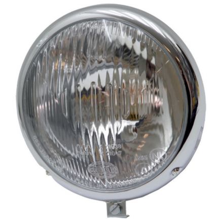 Hella Wkład reflektora kierunkowego